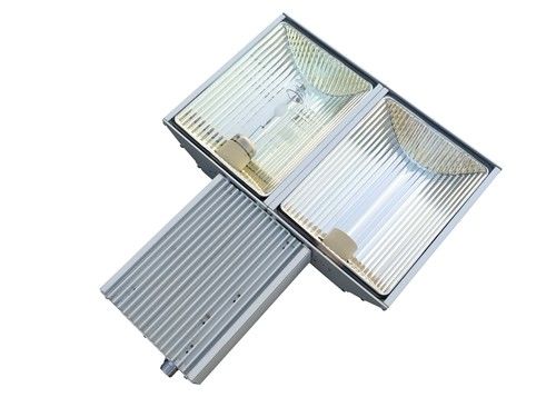 580µmol/s 164ft CMH Grow Lights Pełne spektrum 630W