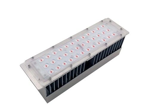 SMD3030 0,75A Full Spectrum Plant Grow Lights, 277Vac SMD LED Grow Lights