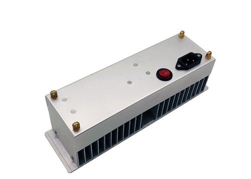 SMD3030 0,75A Full Spectrum Plant Grow Lights, 277Vac SMD LED Grow Lights