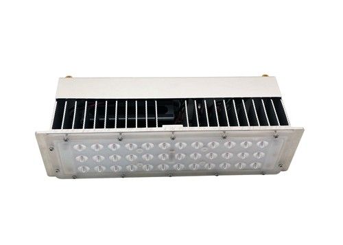 SMD3030 0,75A Full Spectrum Plant Grow Lights, 277Vac SMD LED Grow Lights