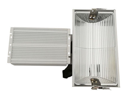 1050µMol / S HID LED Grow Lights, 630W Ceramiczne metalohalogenkowe oświetlenie do uprawy roślin