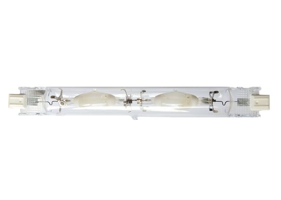 FCC 750w CMH Grow Lights Ceramiczna fabryka metalohalogenkowa PPFD