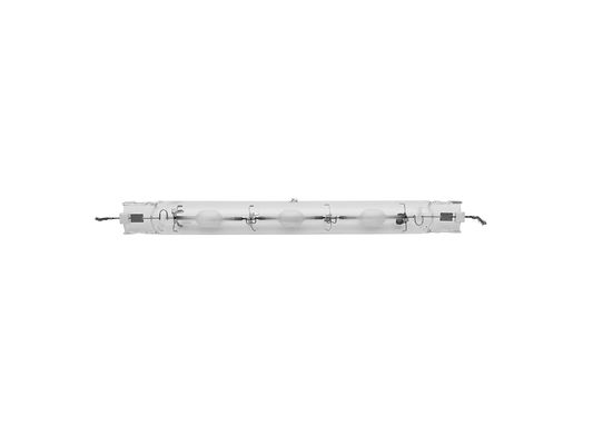 1000W 115lm / W Led do uprawy roślin Ceramiczne metalohalogenkowe 6,7 kg