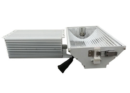 1000W 115lm / W Led do uprawy roślin Ceramiczne metalohalogenkowe 6,7 kg