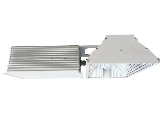 HID 110V 115lm / W Double Ended Grow Lights 750W Uprawa roślin do medycznej marihuany
