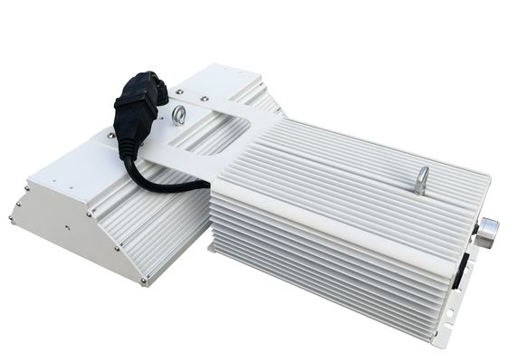 HID 110V 115lm / W Double Ended Grow Lights 750W Uprawa roślin do medycznej marihuany