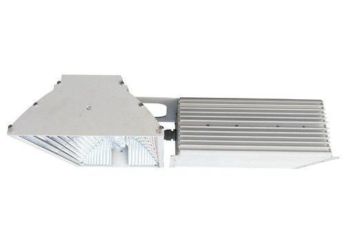 220V 115lm / w CMH Grow Lights Uprawa roślin domowych FCC