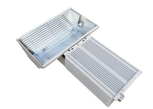 220V 115lm / w CMH Grow Lights Uprawa roślin domowych FCC