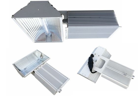 750W 135lm / w Wewnętrzne oświetlenie LED do uprawy HPS HID Energooszczędne