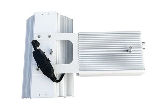 100HA Indoor Led Grow Lights, 72000lm 630W MH Grow Lights