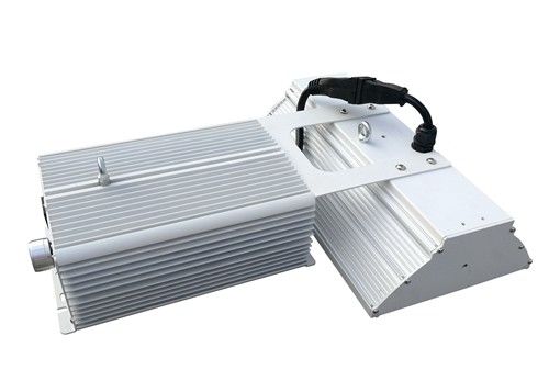 100HA Indoor Led Grow Lights, 72000lm 630W MH Grow Lights