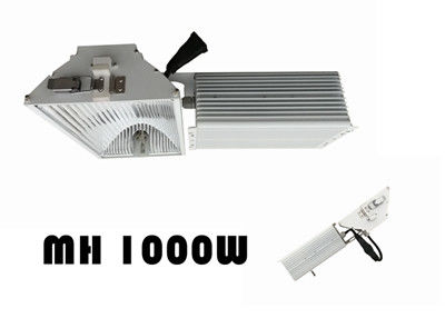 FCC 3100K CMH Light, 1000w Cmh Grow Light Cyfrowy statecznik elektroniczny