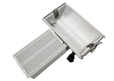 FCC 3100K CMH Light, 1000w Cmh Grow Light Cyfrowy statecznik elektroniczny
