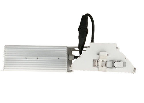 4000K 6-fazowe ściemnianie Indoor Grow Lights, CMH 630W Grow Light Houseplants