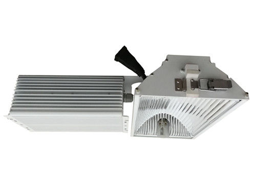 115lm / w CDM Indoor Plant Lights, CMH 4000K 72000lm 630W Grow Lights Zestawy Double End
