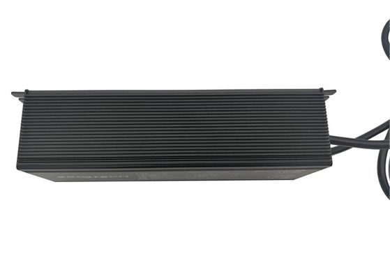 315W CDM Grow Light Ballast ściemnialny cyfrowy elektroniczny CMH