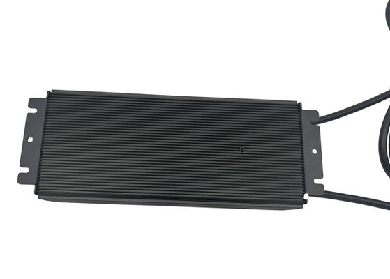 315W CDM Grow Light Ballast ściemnialny cyfrowy elektroniczny CMH