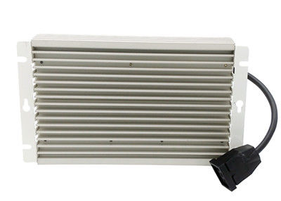 6.56A 1000w Grow Light Ballast Ceramiczna metalohalogenkowa lampa cyfrowa 165VAC