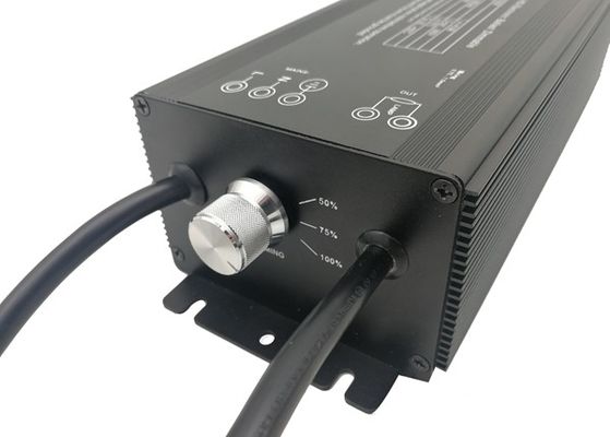 0.96 Współczynnik mocy Rosnący balast świetlny Cyfrowy elektroniczny elektroniczny 315 W