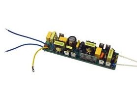 CMH ROHS Ceramiczny balast metalohalogenkowy, 35W wysokociśnieniowy balast sodowy
