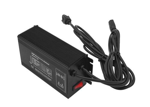 Aquarim Lighting 150W ściemnialny statecznik cyfrowy, 50Hz cyfrowy statecznik MH