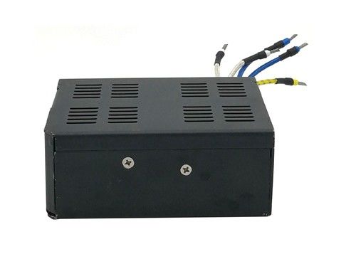 150W CE Mini cyfrowy statecznik szklarniowy HPS MH 270VAC Lampa ksenonowa