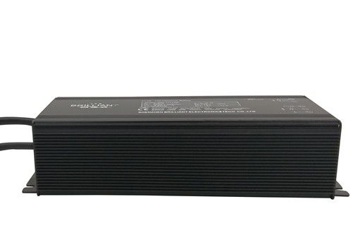 Elektroniczny statecznik MH 160 Hz CDM CMH Philips CosmoPolis