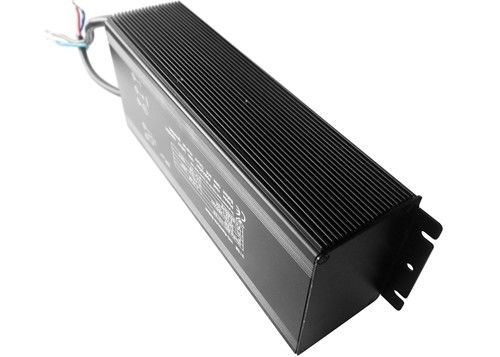 Elektroniczny statecznik MH 160 Hz CDM CMH Philips CosmoPolis
