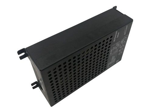 95VAC 0,42A Cyfrowy balast szklarniowy HPS MH Smart Control