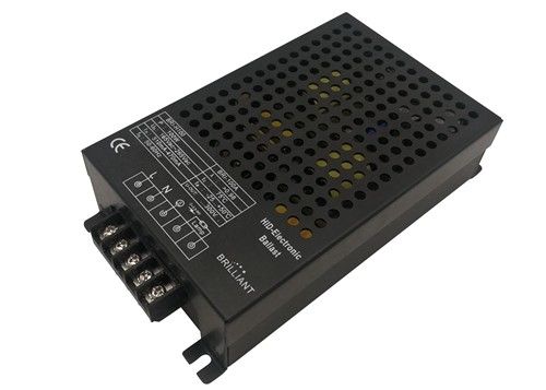 95VAC 0,42A Cyfrowy balast szklarniowy HPS MH Smart Control