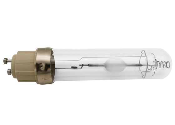 315w 620 (MOL/S Grow Lampa Żarówka Ceramiczne Metalohalogenkowe Szklarnie 3000K)