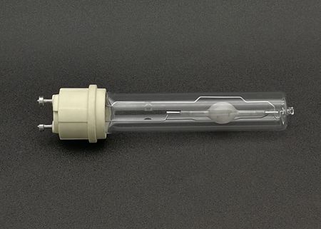 520ΜMOL/S 315w ceramiczne lampy metalohalogenkowe, żarówka 4200k rosnąca