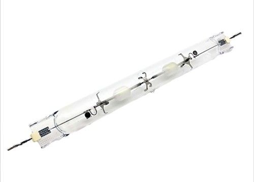 390mm MOL 1230UMOL/S HID Żarówka do uprawy Podwójna końcówka DE CMH 630w 3000k