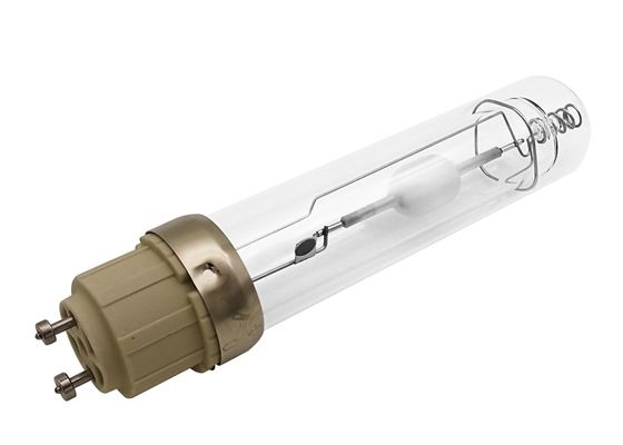 4.15A 100V żarówka do uprawy CDM 450w ceramiczna lampa metalohalogenkowa szklarnia