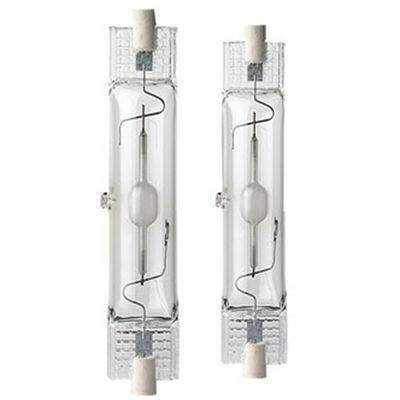 Oświetlenie uliczne 4200K Ceramiczne światło halogenowe 35w 50w 70w 100w 150ww