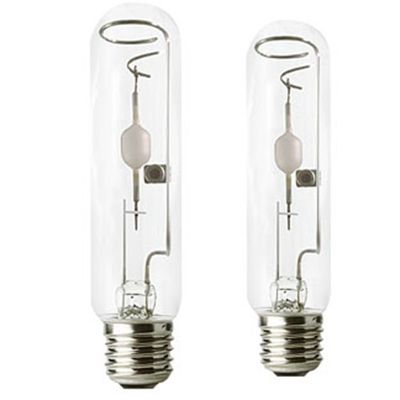 35w 3400LM CMH Rosnąca żarówka 50w 70w 100w 150w hydroponiczna