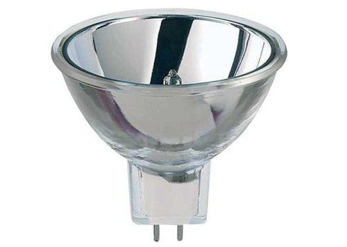 21V 150W Reflektory światła do uprawy Lampa halogenowa 200 godzin żywotności