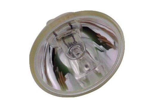 Odbłyśniki halogenowe 24V 250W MR16 3250K GX5.3 200 godzin Żywotność high bay