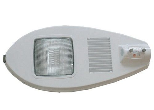 Oprawa oświetleniowa HID 80 lm / w, żarówka 2000 K 35 W HPS Latająca ryba