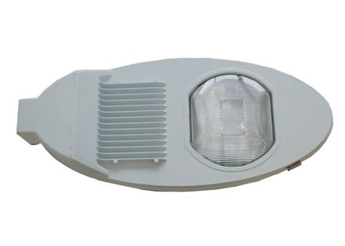 100W 15000hrs Oprawa oświetleniowa Akcesoria HID Dolphin Metalohalogenkowa żarówka uliczna
