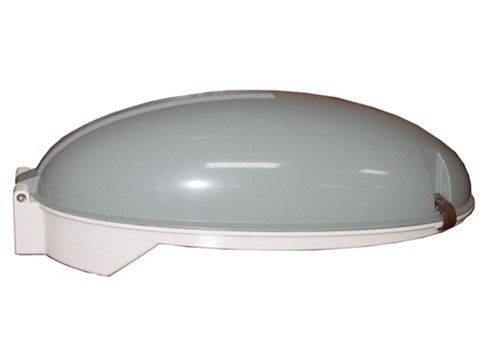 Ramię Dia 60mm 167000lm Oświetlenie uliczne HID, lampa uliczna metalohalogenkowa 150W 150
