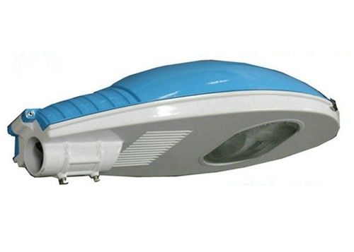 Lampa HID 80lm / W 100W Niebieski wieloryb elektroniczny statecznik 24000 godzin życia metalohalogenkowy