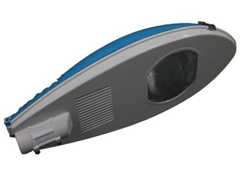 Lampa HID 80lm / W 100W Niebieski wieloryb elektroniczny statecznik 24000 godzin życia metalohalogenkowy