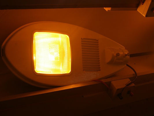 2000K 10000hrs Akcesoria do opraw oświetleniowych HID Blue Whale 150W Outdoor Sodium