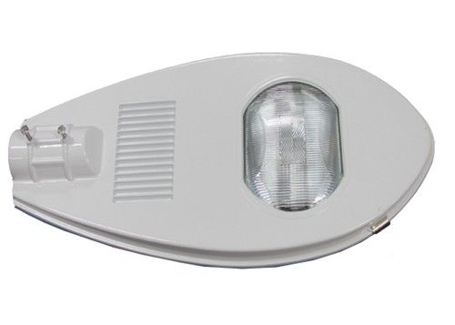 2000K 10000hrs Akcesoria do opraw oświetleniowych HID Blue Whale 150W Outdoor Sodium