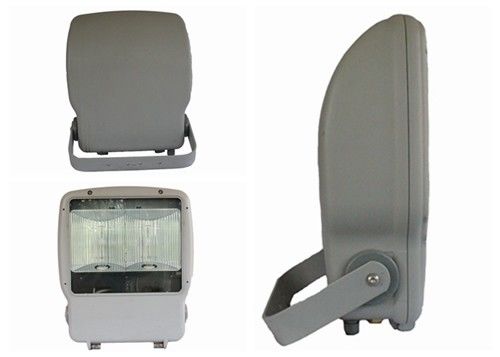 4200K PGZ18 Stadionowe oświetlenie do uprawy CDM Ceramiczne metalohalogenkowe 100lm / W
