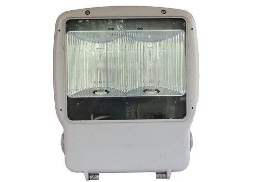 PGZ18 Socket HID Flood Lights, 630W 4200K metalohalogenkowe światło powodziowe
