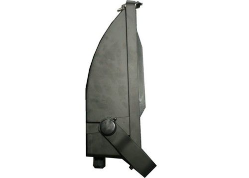 100W 2000K wysokociśnieniowe oświetlenie powodziowe sodowe 80lm / W HID Grow Light