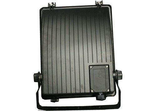 100W 2000K wysokociśnieniowe oświetlenie powodziowe sodowe 80lm / W HID Grow Light