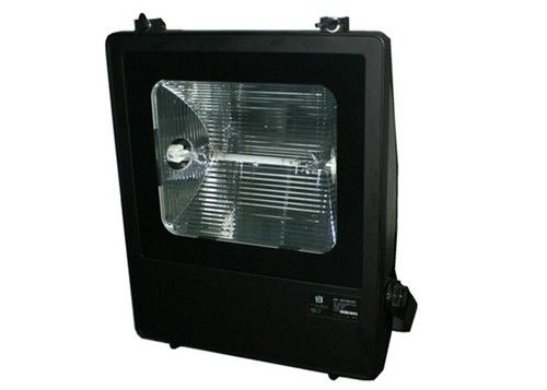 CE ROHS 30Ra Led przemysłowe światło przeciwpowodziowe, 600 W światła powodziowego sodowego o mocy 1000 W